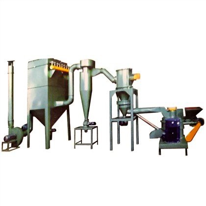 বায়ু শ্রেণীবিভাগ