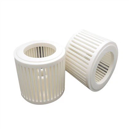 ক্লাসিফায়ার