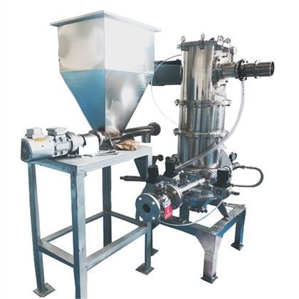 গ্রাইন্ডার-মিক্সার